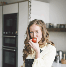 Graco Reveals the Realities of Family Mealtimes and Parental Concerns Around Nutrition