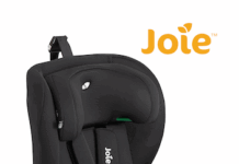 Comfort meets safety