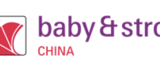 Fresh opportunities for fairgoers at Toy & Hobby China, Baby & Stroller China, and Licensing China 2026