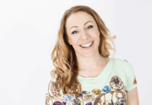 Style, Safety, and Selling Power