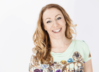 Style, Safety, and Selling Power