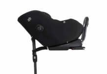 Professional standards with i-Prodigi Pro