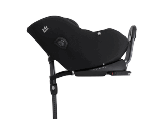 Professional standards with i-Prodigi Pro