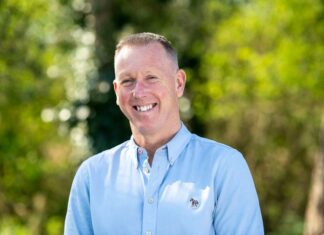 Mamas & Papas announce growth plan Steve Parkin announced as Chairman