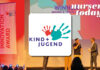 Kind + Jugend Innovation Award 2025 winners announced