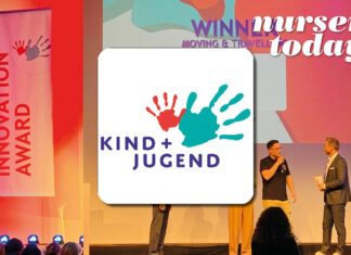 Kind + Jugend Innovation Award 2025 winners announced