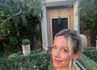 FQ Magazine announce appointment of Lisa McGarry