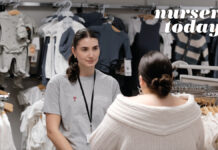 Mamas & Papas raises £80,000 for charity partner Tommy’s