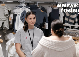 Mamas & Papas raises £80,000 for charity partner Tommy’s