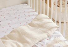 New textile collections from CuddleCo