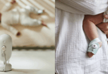 Owlet Makes Premium Monitoring Possible for Every Family