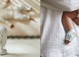 Owlet Makes Premium Monitoring Possible for Every Family