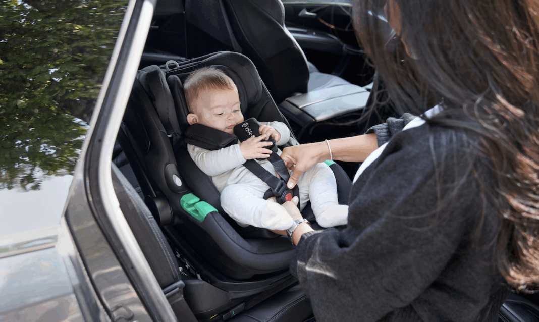 Screenshot 2025-09-16 at 10.19.17