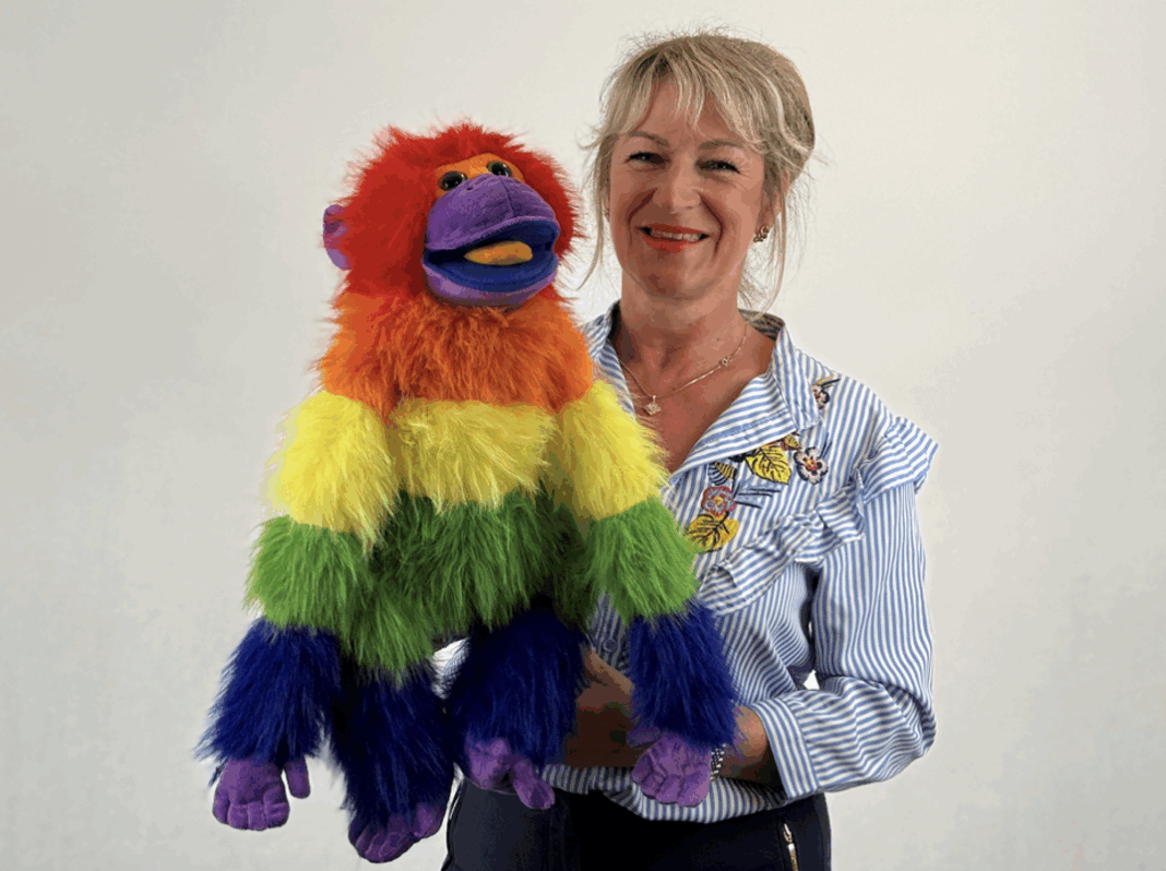 Screenshot 2025-09-19 at 11.09.21