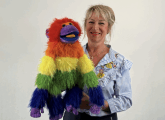 The Puppet Company Expands its Commercial Team