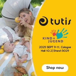 Tutis