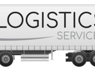 Delivered with a kiss