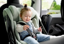 Sway PR appointed to lead the UK campaign for AxKid