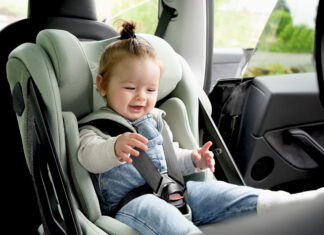 Sway PR appointed to lead the UK campaign for AxKid