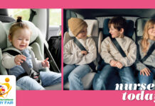 Axkid unveils latest innovations in safety at Harrogate