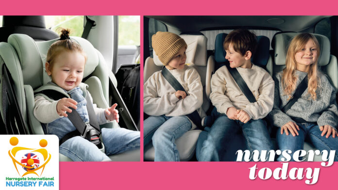 Axkid-at-Harrogate-2025