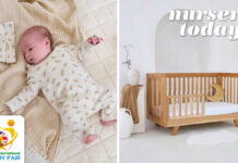 Clair de Lune…. And Friends at Harrogate Clair de Lune at Harrogate 2025