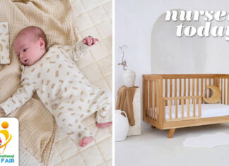 Clair de Lune…. And Friends at Harrogate Clair de Lune at Harrogate 2025