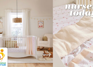 CuddleCo’s Growing Collection CuddlCo at Harrogate 2025