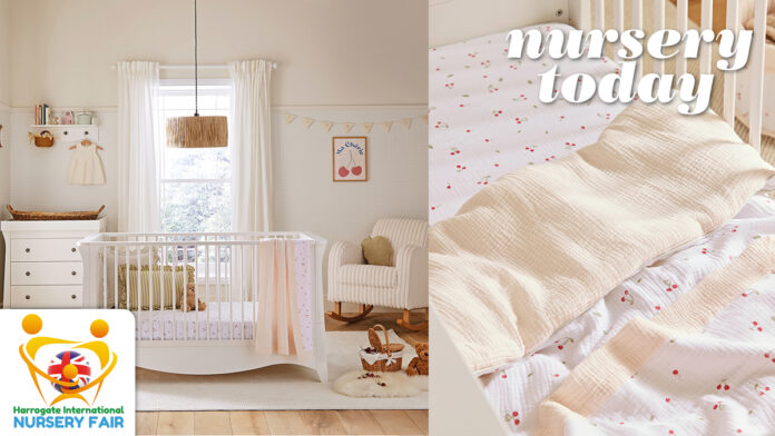 Cuddleco-Harrogate-2025 CuddlCo at Harrogate 2025