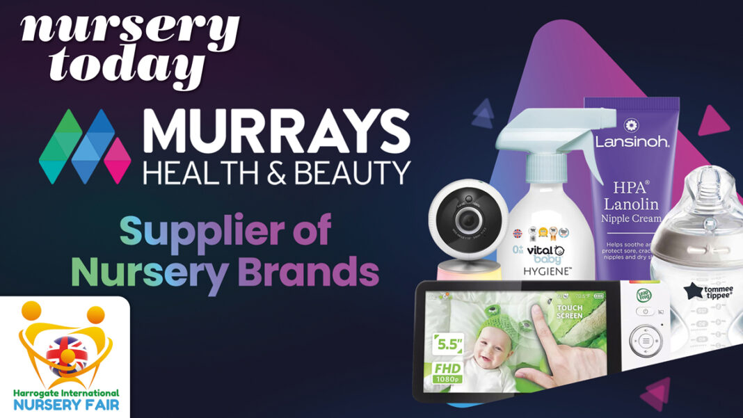 Murrays-Heath-and-Beauty Murrays Health & Beauty