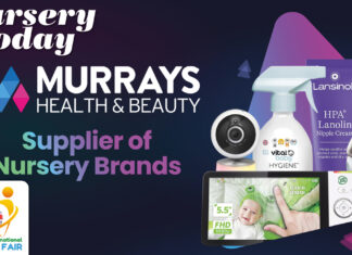 Murrays Health & Beauty, quality brands, expert supply Murrays Health & Beauty