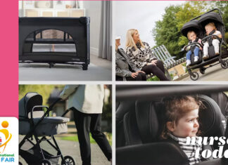 Celebrate Red Kite’s 20th Birthday Red Kite at Harrogate 2025