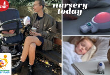 Rockit will be touching down in Harrogate Rockit at Harrogate 2025