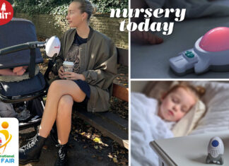 Rockit will be touching down in Harrogate Rockit at Harrogate 2025