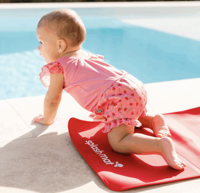 Screenshot 2025-10-01 at 14.01.38