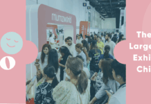 Are You Ready to Take Your Products to the Middle East?