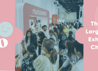 Are You Ready to Take Your Products to the Middle East?