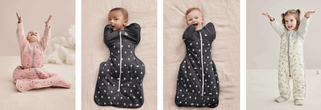 Screenshot 2025-10-16 at 10.03.39