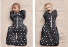 Love to Dream Expands Beloved Merino Wool Collection