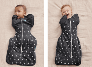 Love to Dream Expands Beloved Merino Wool Collection