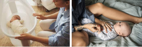 Screenshot 2025-10-17 at 15.18.37