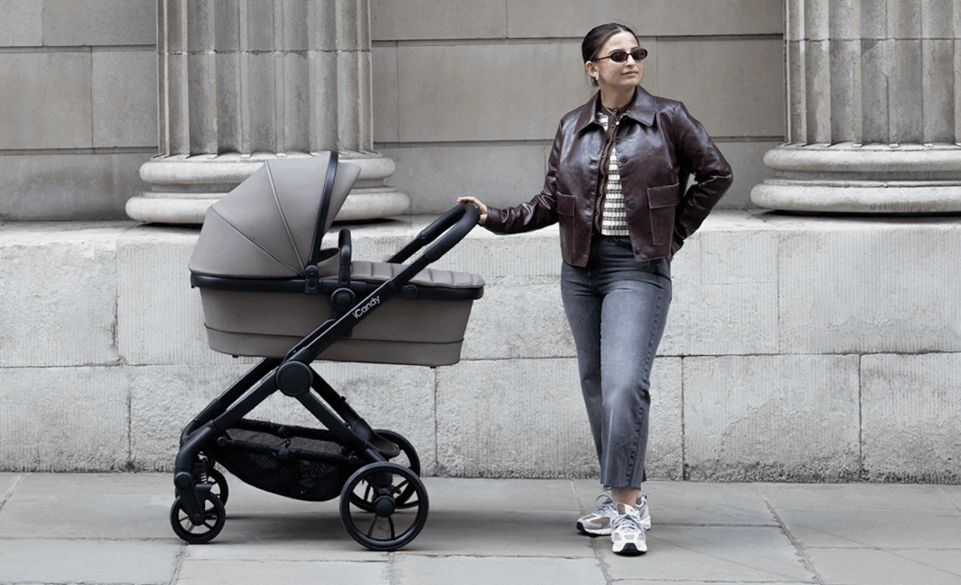 Screenshot 2025-10-17 at 15.26.31