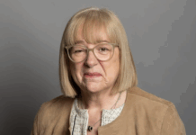 PO.P Appoints Experienced Fashion Executive Gwynn Milligan to Board