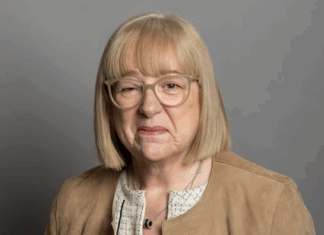 PO.P Appoints Experienced Fashion Executive Gwynn Milligan to Board