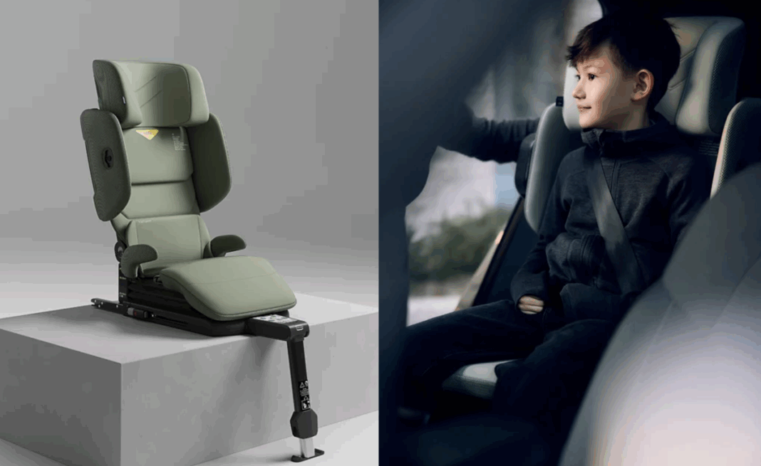 Screenshot 2025-10-22 at 15.48.49