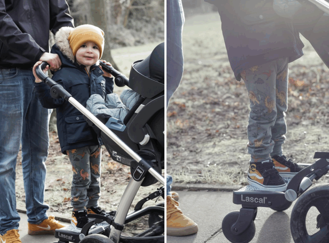 Screenshot 2025-10-22 at 15.53.24