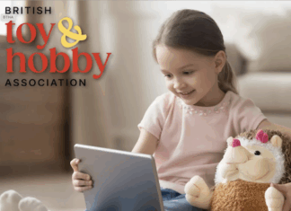 BTHA uncovers shocking number of unsafe toys available online