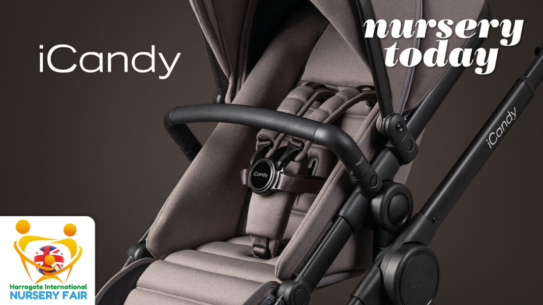 iCandy-at-Harrogate-2025-main iCandy at Harrogate 2025