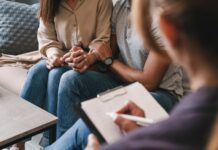 Graco shows its support for families during Fertility Awareness Week