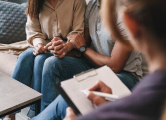 Graco shows its support for families during Fertility Awareness Week